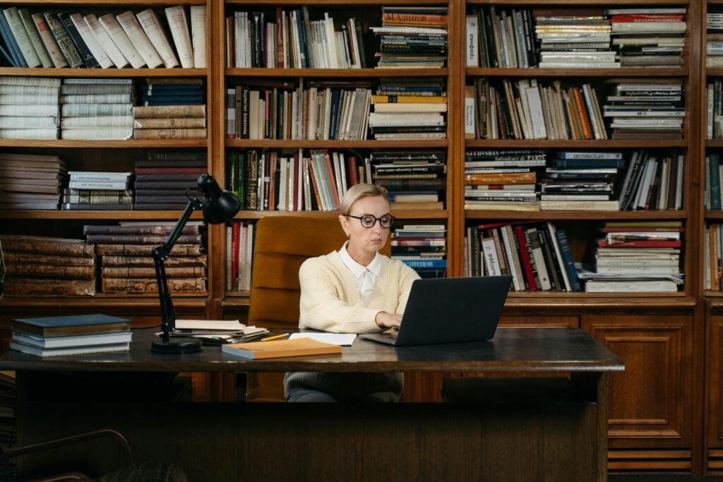 SSCI, SCI and ESCI Research Paper Service