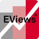 E-Views