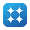 Nvivo