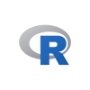 R-Software