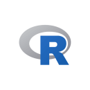R-Software