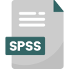 SPSS