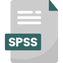 SPSS