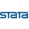Stata