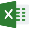 MS-Excel