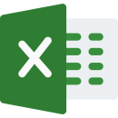 MS-Excel
