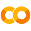 Google Collab