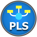 Smart PLS