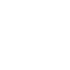 VOS Viewer